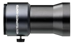 Opticron 40215 telephotoadapte for sale  Delivered anywhere in UK