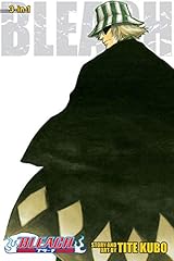 Bleach vol. includes for sale  Delivered anywhere in USA 