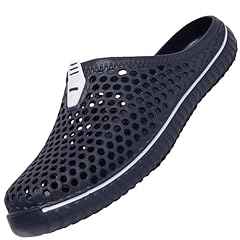 Saguaro clogs atmungsaktiv gebraucht kaufen  Wird an jeden Ort in Deutschland