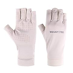 Mount tec upf for sale  Delivered anywhere in USA 