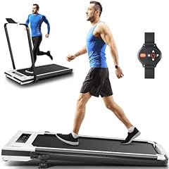 Ancheer treadmills incline for sale  Delivered anywhere in USA 