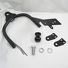 Smt black heavy for sale  Delivered anywhere in USA 