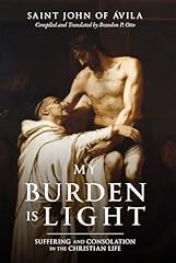 Burden light suffering d'occasion  Livré partout en France