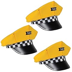 Beistle piece novelty for sale  Delivered anywhere in USA 