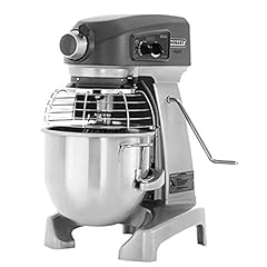 Hobart hl200 1std for sale  Delivered anywhere in USA 