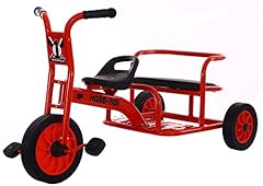 Kids tricycle preschool for sale  Delivered anywhere in USA 
