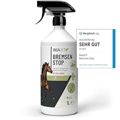 Testurteil reavet bremsen gebraucht kaufen  Wird an jeden Ort in Deutschland