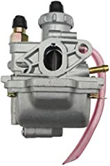 Morii carburetor replacement for sale  Delivered anywhere in Ireland