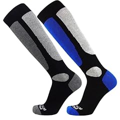 Pure athlete value for sale  Delivered anywhere in USA 