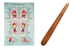 Cccollections holztherapie mas gebraucht kaufen  Wird an jeden Ort in Deutschland