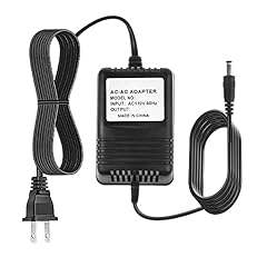 Hispd adapter charger for sale  Delivered anywhere in USA 