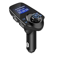 Yctze voiture bluetooth d'occasion  Livré partout en France