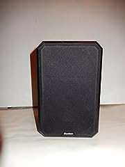 Boston acoustics inc. for sale  Delivered anywhere in USA 