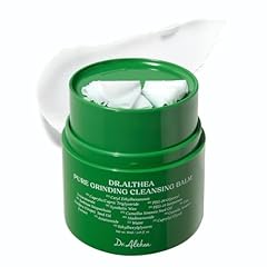 Dr.althea pure grinding for sale  Delivered anywhere in UK