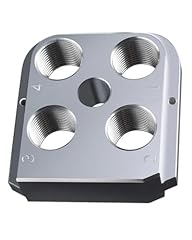 Ahalie billet tool for sale  Delivered anywhere in UK
