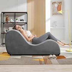 Zafly sleek yoga for sale  Delivered anywhere in USA 