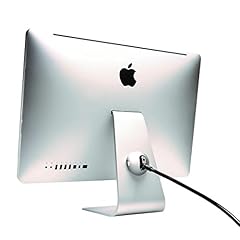 Kensington safedome secure for sale  Delivered anywhere in USA 