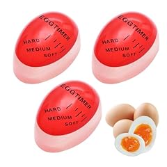 Eggtimer stück eieruhr gebraucht kaufen  Wird an jeden Ort in Deutschland