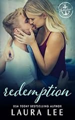 Redemption salvation society for sale  Delivered anywhere in UK