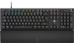 Corsair k70 core for sale  Delivered anywhere in UK