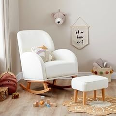 Babymore freya nursing for sale  Delivered anywhere in UK