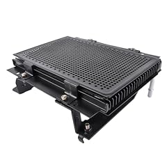 Newzq fuel cooler for sale  Delivered anywhere in USA 