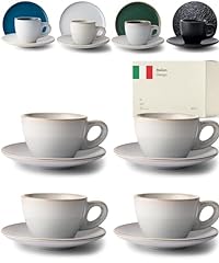 Kivy cappuccino cups for sale  Delivered anywhere in USA 