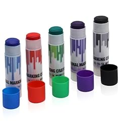 Colors livestock marking for sale  Delivered anywhere in UK