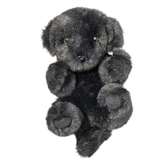 Douglas lil baby for sale  Delivered anywhere in USA 