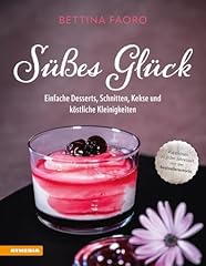 Süßes glück. einfache usato  Spedito ovunque in Italia 