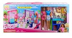 Barbie pet nursery for sale  Delivered anywhere in USA 