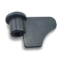Bread machine kneading for sale  Delivered anywhere in USA 
