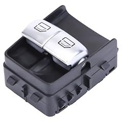 A4479054103 power window for sale  Delivered anywhere in UK