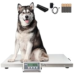 Sike professional veterinary for sale  Delivered anywhere in USA 