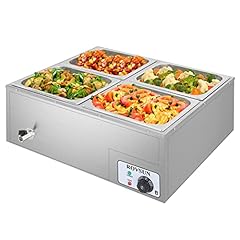 Rovsun 42.3qt pan for sale  Delivered anywhere in USA 