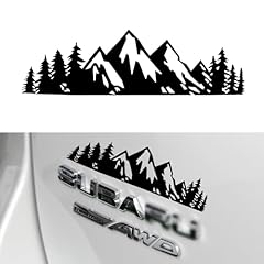 Singaro vinyl snow for sale  Delivered anywhere in USA 