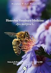 Honeybee veterinary medicine for sale  Delivered anywhere in USA 