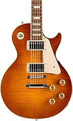 Gibson custom shop for sale  Delivered anywhere in USA 