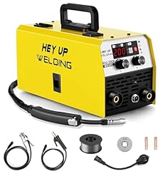 Hey mig welder for sale  Delivered anywhere in USA 