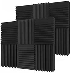 Troystudio thick acoustic for sale  Delivered anywhere in USA 