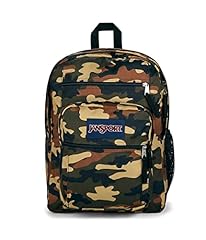 Jansport laptop backpack for sale  Delivered anywhere in USA 