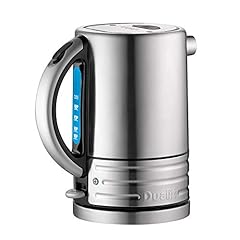 Dualit architect kettle for sale  Delivered anywhere in UK