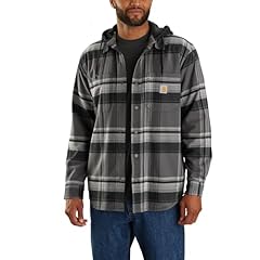 Carhartt veste demi d'occasion  Livré partout en France