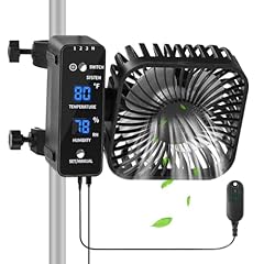 Daotaili grow tent for sale  Delivered anywhere in USA 