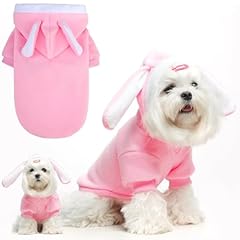 Bingpet dog hoodie for sale  Delivered anywhere in USA 