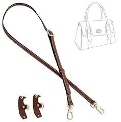 Bag strap longchamp for sale  Delivered anywhere in USA 