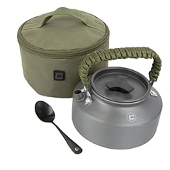 Fishing camping carp for sale  Delivered anywhere in UK