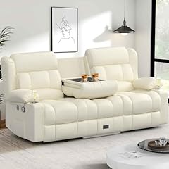 Dresegmt loveseat recliner for sale  Delivered anywhere in USA 