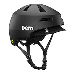 Bern brentwood cycling for sale  Delivered anywhere in USA 