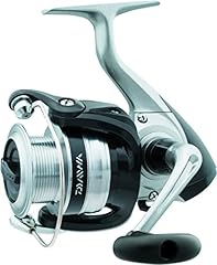 Daiwa strikeforce 4.9 for sale  Delivered anywhere in USA 
